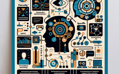 Prompt Engineering 101: Master the Art of Communicating with AI